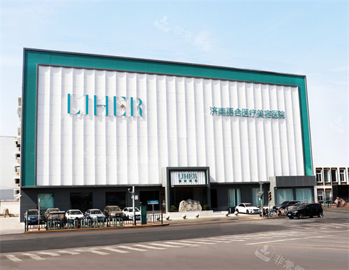 FUT毛发移植演示动画图