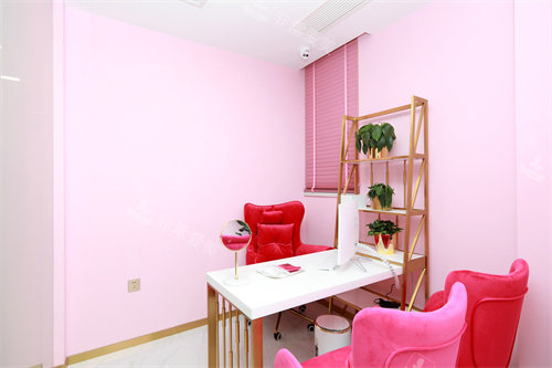 上海联合丽格整形医院诊疗沟通