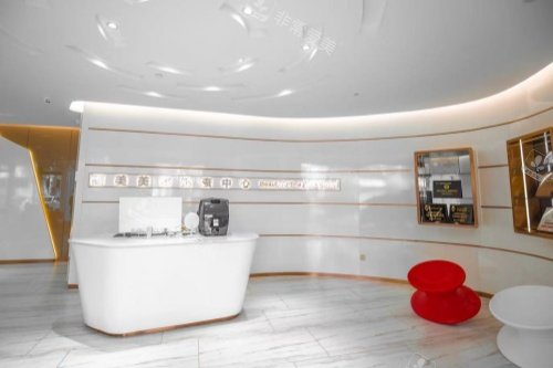 淄博丽美整形抗衰中心