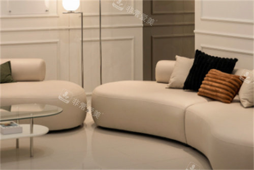 韩国鹿美人皮肤科休息