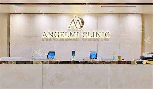 韩国安琪美皮肤科玻玻注射靠谱吗？材料优质，注射结果自然不僵硬