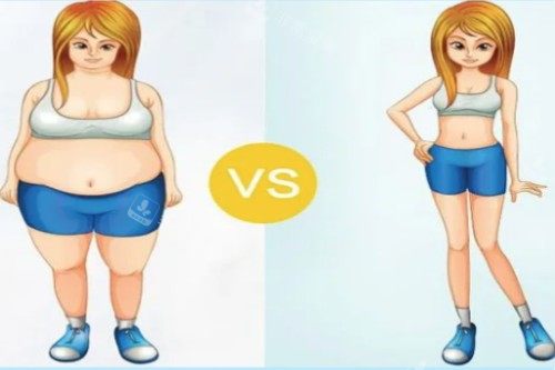 重庆做吸脂修复手术哪家医院好？在重庆做吸脂修复手术推荐这三家！（铜雀台整形、军美整形、美仑美奂整形）