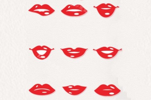 赵久丽博士做唇价格表收费标准:厚唇改薄5000元起、人中缩短9800元起、唇裂修复手术1万元起