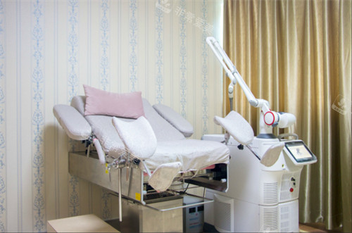 成都棕南医院(私密整形中心)仪器 成都棕南医院(私密整形中心)仪器