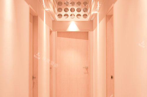 济州岛佰梦整形外科走廊 济州岛佰梦整形外科走廊