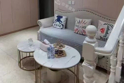 哈尔滨卓上医美整形候诊区 哈尔滨卓上医美整形候诊区