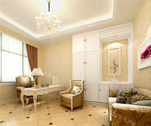 无锡施尔美整形诊室 无锡施尔美整形诊室