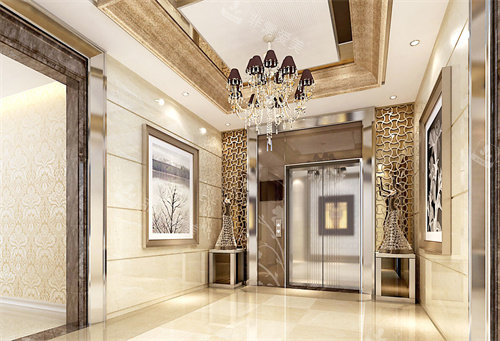 无锡施尔美整形环境 无锡施尔美整形环境