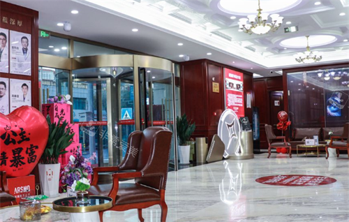 济南哪里鼻部整形好？济南做鼻子好的医院推荐这三家！