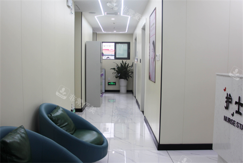 東莞晗悅整形過(guò)道區(qū) 東莞晗悅整形過(guò)道區(qū)