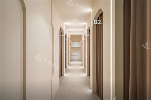 韩国planew皮肤科