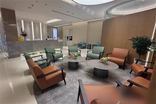 新疆威茲曼美容醫(yī)院怎...