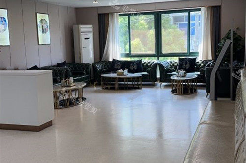 上海華美整形在哪里預(yù)...