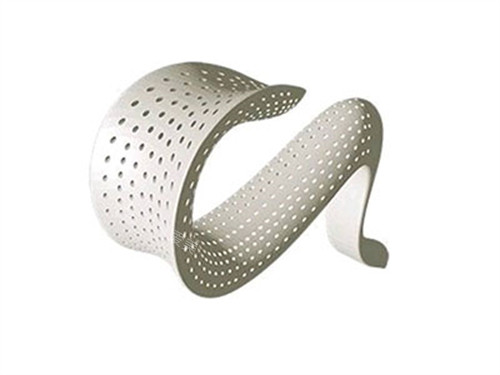 超体隆鼻材料图