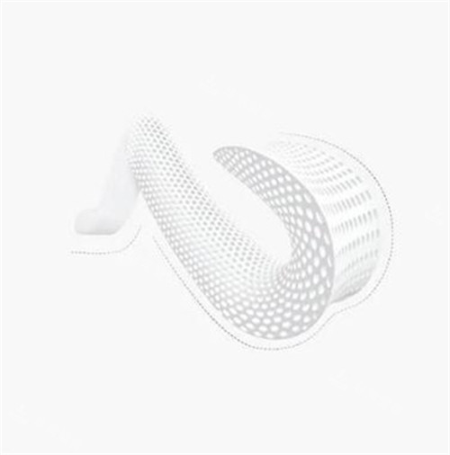 超体隆鼻照片图