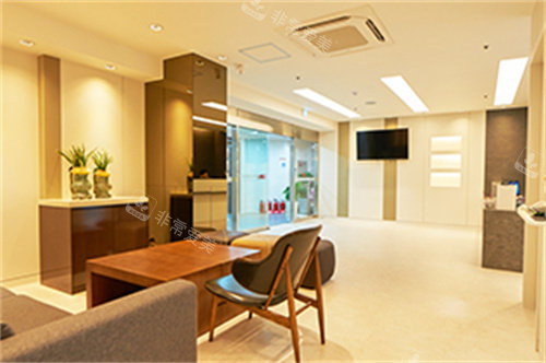 韩国一路美磨骨怎么样？一路美整形外科做双鄂、颧骨内推、下巴截骨等颌面磨骨手术技术好！