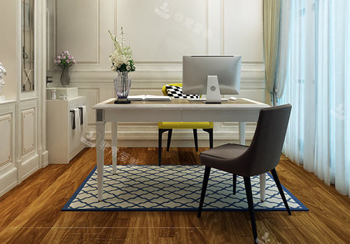 合肥斯尔美医疗美容商谈室