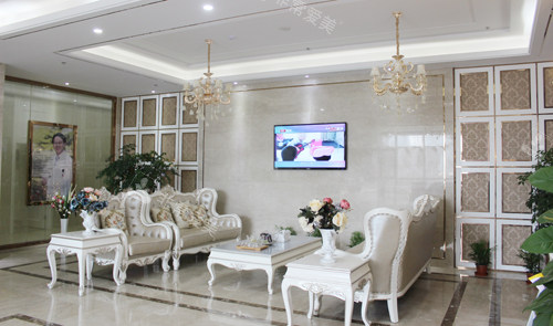 合肥曹林双眼皮医院地址电话全攻略！蜀山区华邦世贸位置+0551-6373预约热线，眼修复堪称标杆