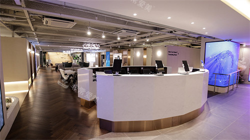 韩国Abijou雅秘珠明洞店怎么预约面诊？中文服务+官网/微信/电话多渠道，提前3-7天约，附地址！