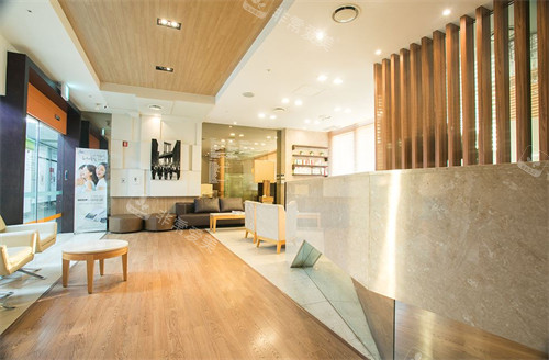 韩国Vands本思皮肤科怎么样，专注高端皮肤管理/项目丰富技术较高/服务贴心获中韩顾客一致认可！