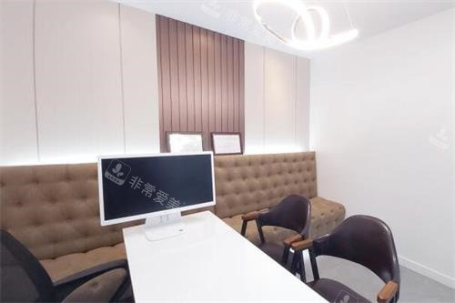 韩国俪伴整形医院怎么样？主打面部提升抗衰+身体抗衰实力口碑双解析