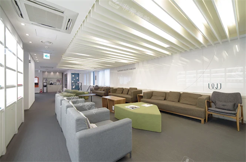 韓國(guó)原辰整形休息 韓國(guó)原辰整形休息