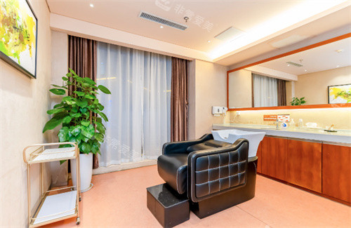 合肥有哪些比较好的美容机构？网评合肥十大美容机构排行榜已更新