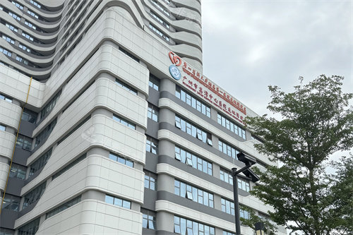 廣州荔灣人民醫(yī)院招牌 廣州荔灣人民醫(yī)院招牌