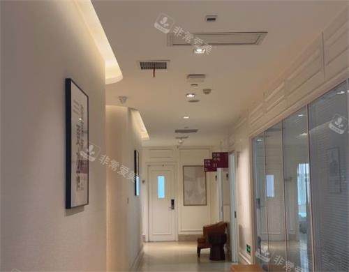 西安画美整形医院医生介绍：杨万忠|罗曼|李小正医生技术实力大揭秘