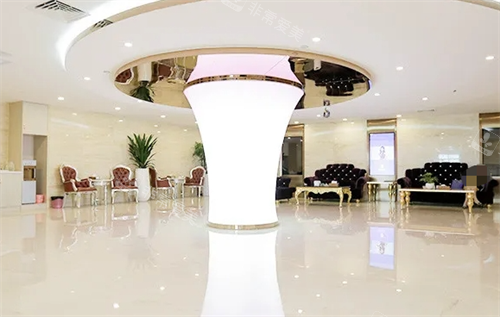 广州曙光医学美容医院医生介绍：刘杰伟|蒋思军|王娟医生技术实力全解析