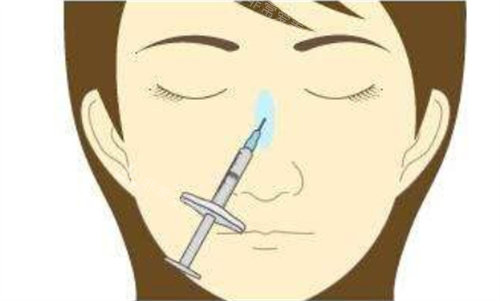 厦门时匠漾芷医疗美容医生技术解析：林嘉新分层抗衰打造自然年轻态