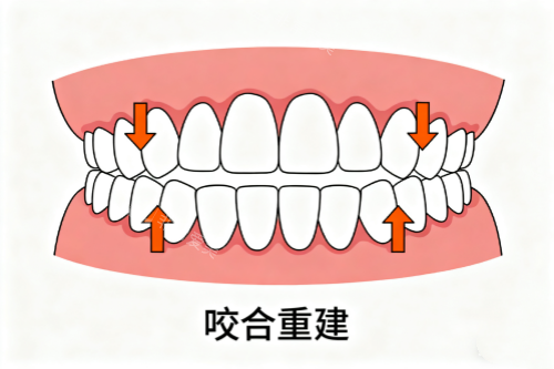 贵阳妍僖整形植发接待区