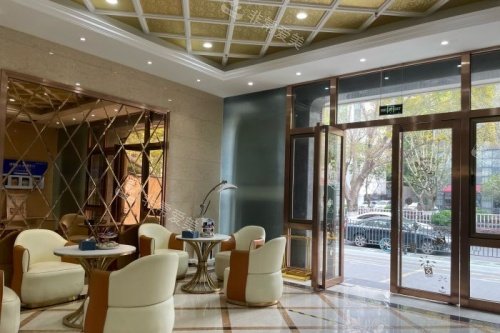 厦门万禾丽生植发入门处 厦门万禾丽生植发入门处