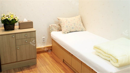 will整形外科恢复室 will整形外科恢复室