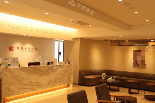 网友评选韩国双眼皮修复医院排名榜：来丽/心美眼/可来熙等5家技术强院实测揭秘