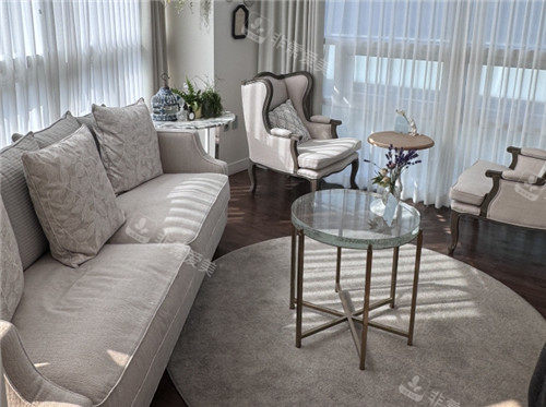 韓國elev皮膚科休息區(qū)環(huán)境 韓國elev皮膚科休息區(qū)環(huán)境