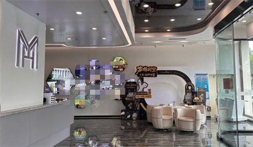 長(zhǎng)春縮胸手術(shù)哪家醫(yī)院...