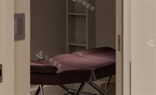 韓國Modenri皮膚科治療床 韓國Modenri皮膚科治療床