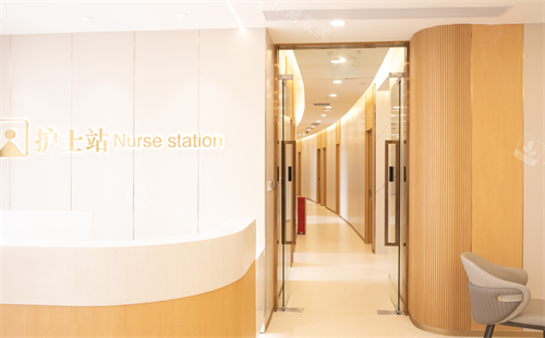 东莞光华医院整形科怎...