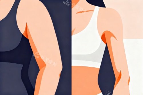 韩国做医美整形手术各项目价格查询！整理各医美项目价格明细给大家做参考！