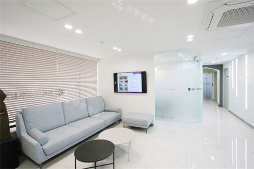 韩国大眼睛整形大厅 韩国大眼睛整形大厅