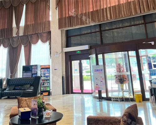 大连爱德丽格医疗美容可以做异物取出吗？项目资质+技术方案揭晓