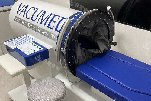 韩国reberry医院江南店高压氧仓 韩国reberry医院江南店高压氧仓