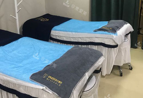 河源美斯嘉医疗美容皮肤护理室 河源美斯嘉医疗美容皮肤护理室