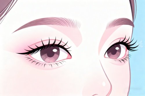 西安薇莱美医疗美容正规吗？资质可查+预约便捷，本地医美安心之选