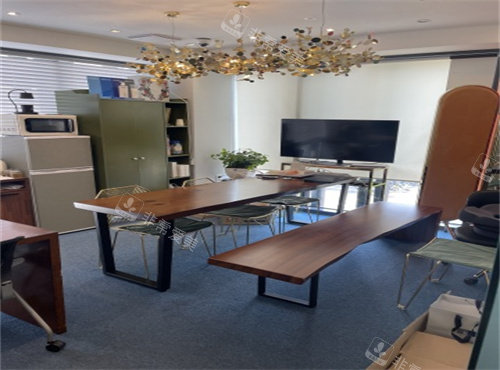 韩国毛茂整形外科环境图 韩国毛茂整形外科环境图