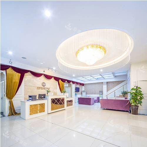 成都好的疤痕修復(fù)醫(yī)院在哪里？成都美容整形/軍建/友誼疤痕治療好