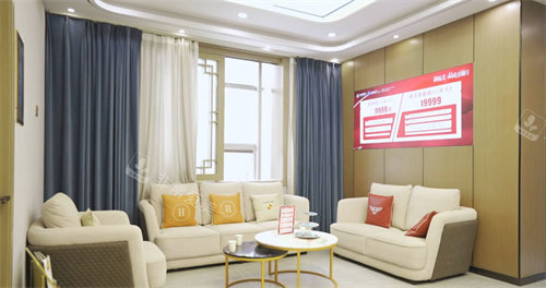 济宁新壹美整形等待