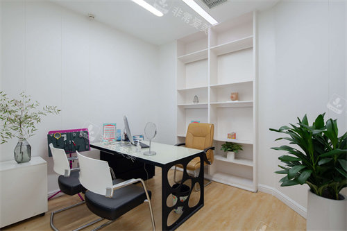 长沙爱思特整形询问