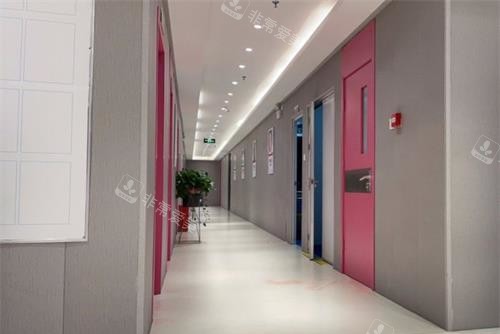 郑州一美整形主打什么项目？360°溶脂+截骨改脸，面部除皱技术达国内外好水平！